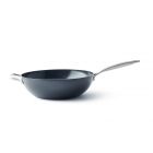 Greenpan Copenhagen Wok 30cm
