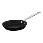 Scanpan TechnIQ 22 cm koekenpan