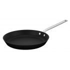 Scanpan TechnIQ koekenpan 30 cm