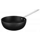 Scanpan TechnIQ The Bistro 26 cm 
