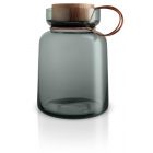 Eva Solo Nordic Kitchen Silhouette Voorraadpot 2L