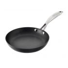 Scanpan Pro IQ Koekenpan 26 cm 