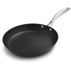 Scanpan Pro IQ Koekenpan 24 CM