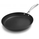 Scanpan Pro IQ Koekenpan 28 cm 