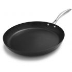 Scanpan Pro IQ Koekenpan 32 cm 
