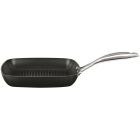 Scanpan Pro IQ Grillpan 27x27 