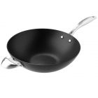Scanpan Pro IQ Wok 32 cm 