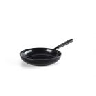 Greenpan Smart Collection koekenpan 28cm