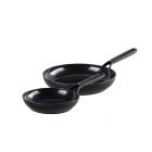 Greenpan Smart Collection 2-delige Pannenset 20/28cm