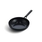 Greenpan Smart Collection Wok 28cm