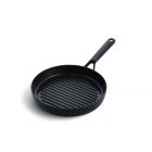 Greenpan Smart Collection Black Grillpan 28cm