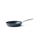 Greenpan Copenhagen koekenpan 20cm