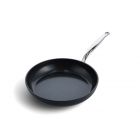 Greenpan Barcelona Pro keramische koekenpan 28 cm