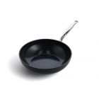 Greenpan Barcelona Pro keramische Wok  28 cm