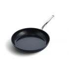 Greenpan Barcelona Pro keramische koekenpan 30 cm