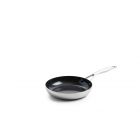 Greenpan Geneva koekenpan 