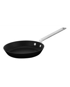 Scanpan TechnIQ 22 cm koekenpan