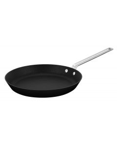 Scanpan TechnIQ koekenpan 30 cm