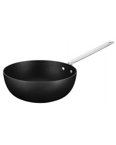 Scanpan TechnIQ The Bistro 26 cm 