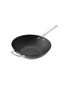 Scanpan TechnIQ Wok 30 cm 