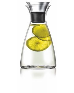 Eva Solo Karaf Drupvrij 1 liter