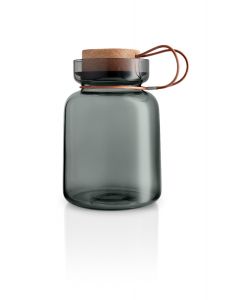 Eva Solo Nordic Kitchen Silhouette Voorraadpot 1,5L
