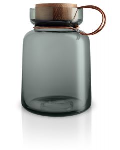 Eva Solo Nordic Kitchen Silhouette Voorraadpot 2L