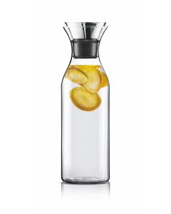 Eva Solo Fridge Karaf  Drupvrij 1 liter