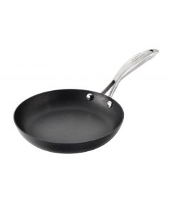 Scanpan Pro IQ Koekenpan 26 cm 