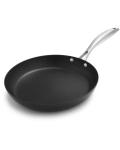 Scanpan Pro IQ Koekenpan 24 CM