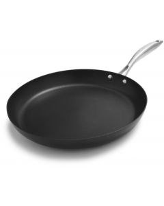 Scanpan Pro IQ Koekenpan 32 cm 