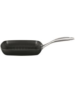 Scanpan Pro IQ Grillpan 27x27 