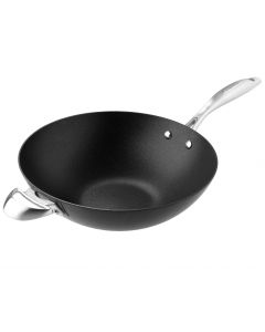 Scanpan Pro IQ Wok 32 cm 