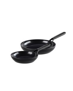 Greenpan Smart Collection 2-delige Pannenset 20/28cm