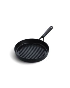 Greenpan Smart Collection Black Grillpan 28cm