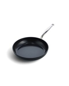 Greenpan Barcelona Pro keramische koekenpan 28 cm