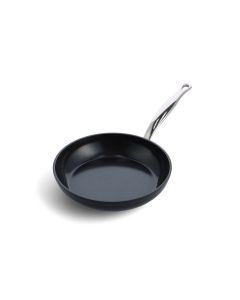 Greenpan Barcelona Pro koekenpan 20 cm