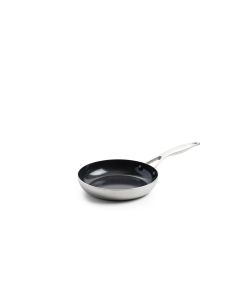 Greenpan Geneva koekenpan 