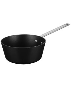 Scanpan TechnIQ 2,8L/22cm Windsor steelpan